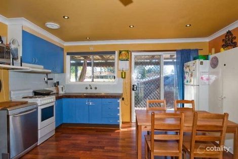 Property photo of 7 Kingsford Smith Drive Berkeley Vale NSW 2261