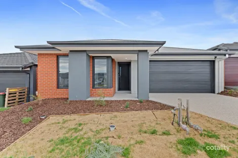 15 Nadeen Rd, Mambourin, VIC 3024