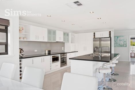 7 Longford Cl, Longford, TAS 7301