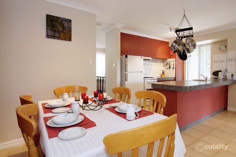 Property photo of 238 Canning Road Lesmurdie WA 6076