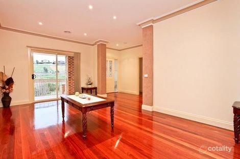 Property photo of 26 Clare Boulevard Greenvale VIC 3059