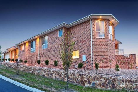 Property photo of 26 Clare Boulevard Greenvale VIC 3059