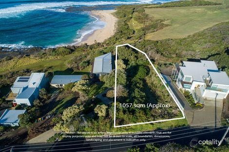 25 Panorama Cres, Marengo, VIC 3233