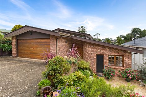 Property photo of 17A Redgum Avenue Cronulla NSW 2230