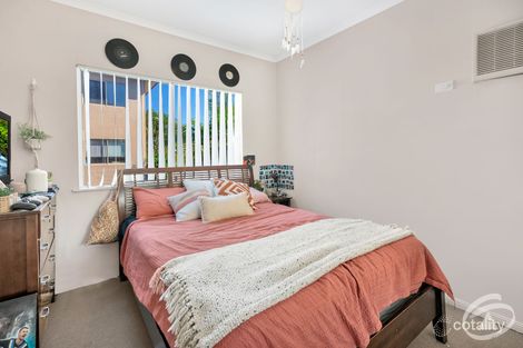 Property photo of 204/4 Grantala Street Manoora QLD 4870