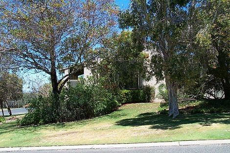Property photo of 11 Sandover Drive Karrinyup WA 6018