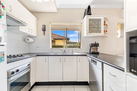 Property photo of 6/31 Hodgkinson Crescent Panania NSW 2213