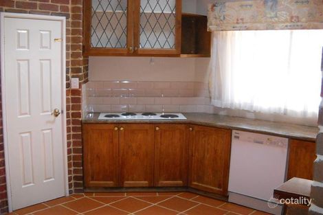 Property photo of 12 Hermitage Place Hillarys WA 6025