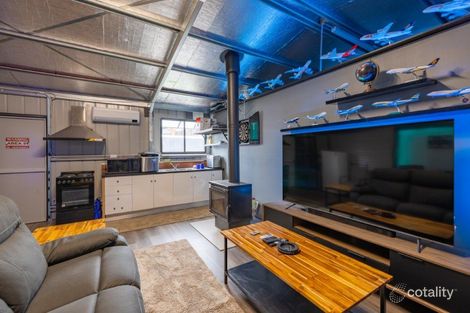 Property photo of 16 Daryl Avenue Wonthaggi VIC 3995
