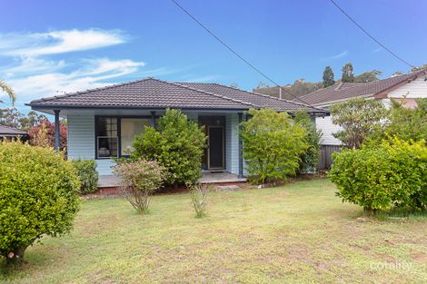 Property photo of 18 Bambara Street Toronto NSW 2283