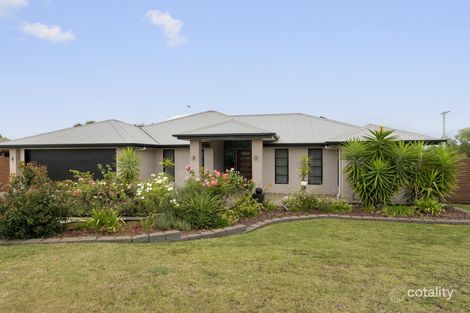 Property photo of 3 Brook Street Warwick QLD 4370