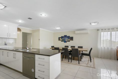 Property photo of 3 Brook Street Warwick QLD 4370