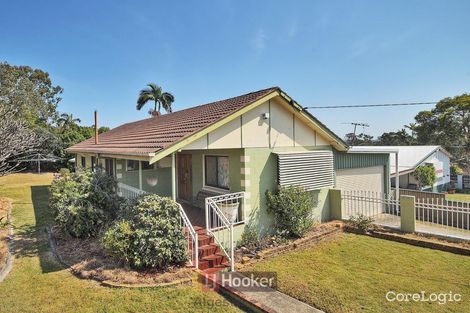 Property photo of 80 Alderwood Street Acacia Ridge QLD 4110