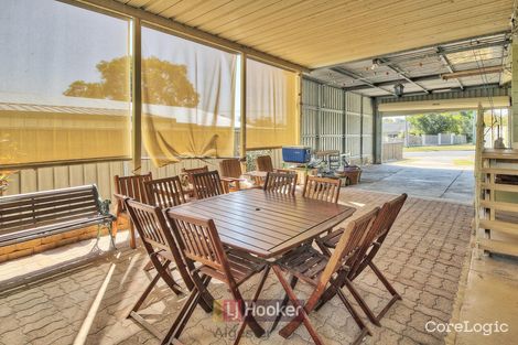 Property photo of 80 Alderwood Street Acacia Ridge QLD 4110