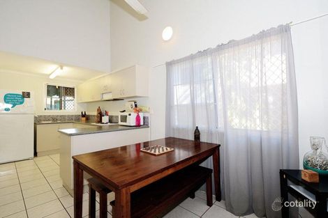 Property photo of 6/65 Shearwater Drive Bakewell NT 0832