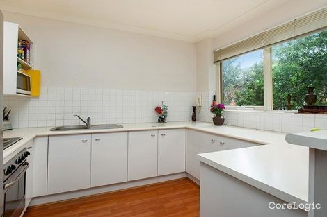 Property photo of 6/20 Navigator Street Maribyrnong VIC 3032