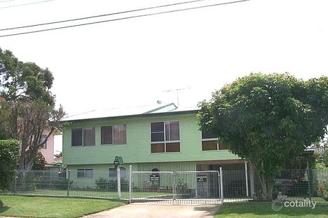 Property photo of 17 Cherry Street Brighton QLD 4017