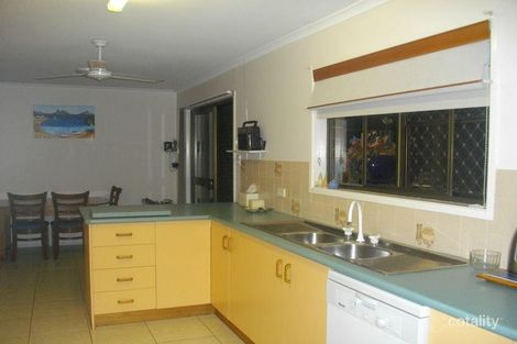 Property photo of 6 Intrepid Street Clinton QLD 4680
