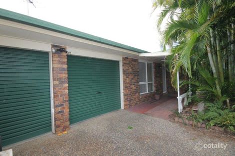 10 Schuffenhauer St, Norman Gardens, QLD 4701