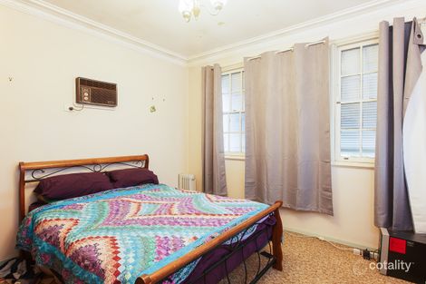Property photo of 18 Bambara Street Toronto NSW 2283