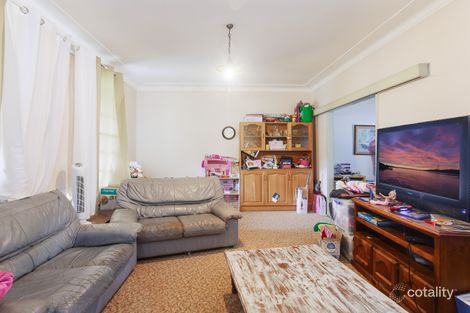 Property photo of 18 Bambara Street Toronto NSW 2283
