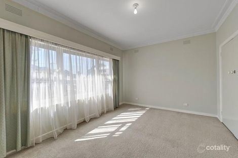 Property photo of 326 The Boulevard Ivanhoe East VIC 3079