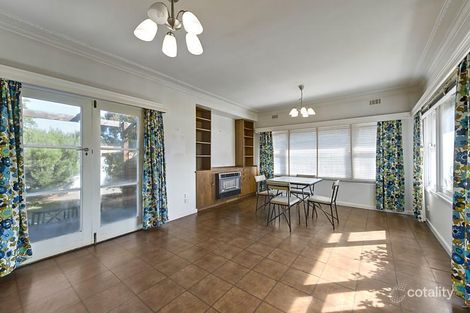 Property photo of 326 The Boulevard Ivanhoe East VIC 3079