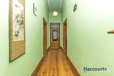 Property photo of 5 Gladstone Street Moonee Ponds VIC 3039