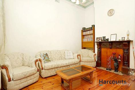 Property photo of 5 Gladstone Street Moonee Ponds VIC 3039