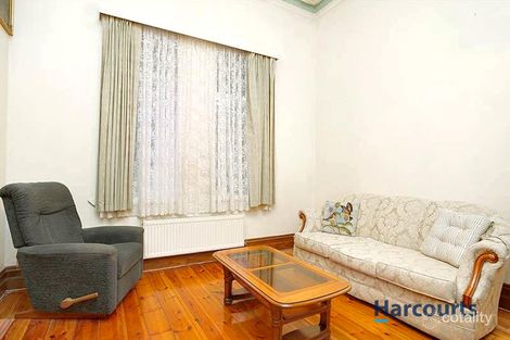Property photo of 5 Gladstone Street Moonee Ponds VIC 3039