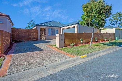 Property photo of 18 Concord Circuit Robina QLD 4226
