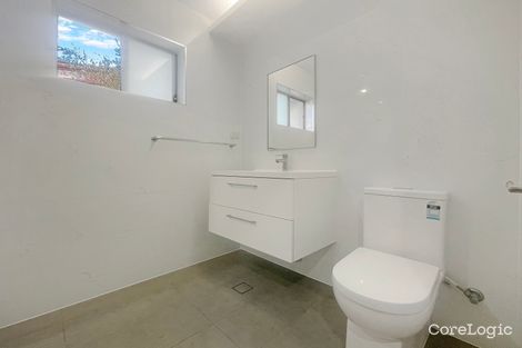 Property photo of 23 Heath Street Ryde NSW 2112