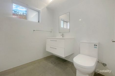 Property photo of 23 Heath Street Ryde NSW 2112