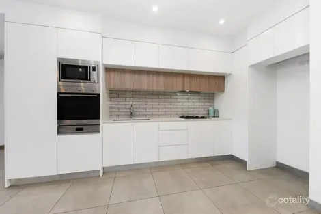 12/380-382 Illawarra Rd, Marrickville, NSW 2204