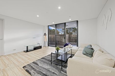 147/63 Church Ave, Mascot, NSW 2020