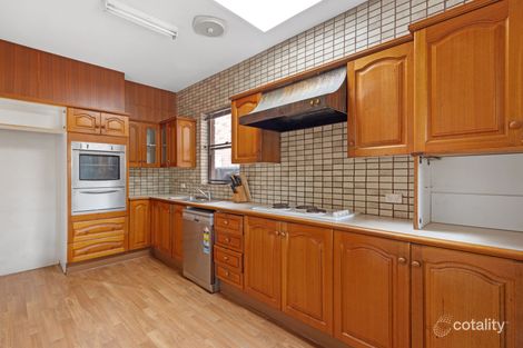 Property photo of 6 Mayor Street Kogarah Bay NSW 2217