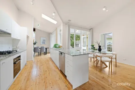 Property photo of 55 Gum Blossom Drive Westleigh NSW 2120