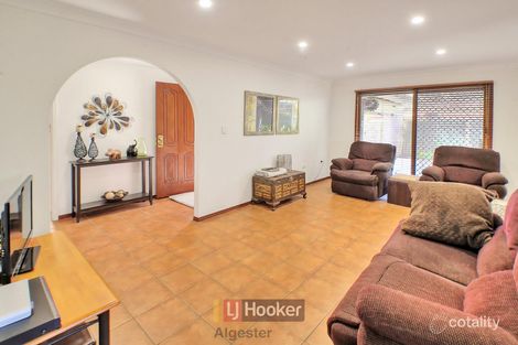 Property photo of 49 Owenia Street Algester QLD 4115