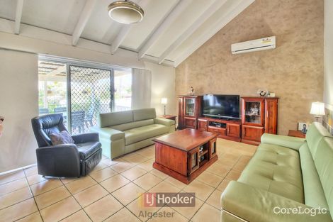 Property photo of 38 Tingiringi Street Algester QLD 4115