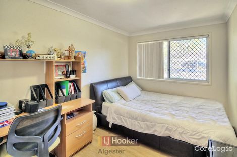 Property photo of 38 Tingiringi Street Algester QLD 4115