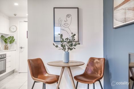 Property photo of 207/135 Griffiths Street Balgowlah NSW 2093