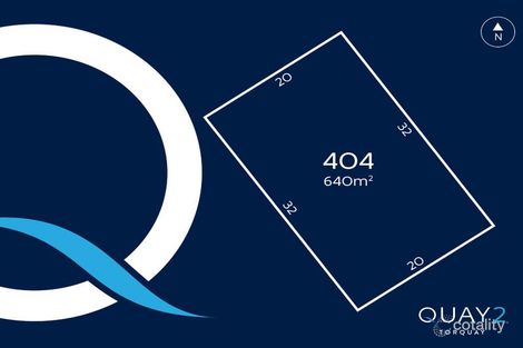 61 Marine Dr, Torquay, VIC 3228