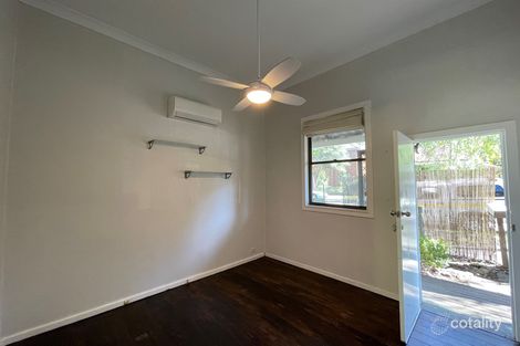 Property photo of 101 Hercules Street Dulwich Hill NSW 2203