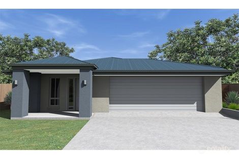 Lot 130 Peacock Dr, Bundamba, QLD 4304