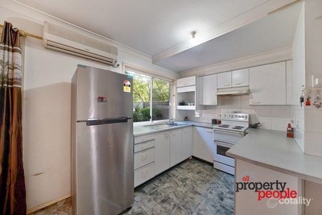 Property photo of 14/35 Fifth Avenue Blacktown NSW 2148