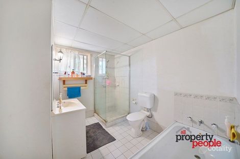 Property photo of 14/35 Fifth Avenue Blacktown NSW 2148