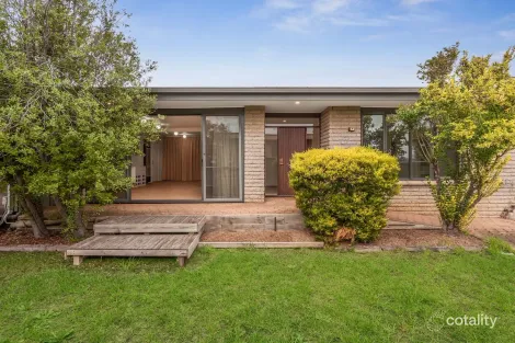 120 Burdoo Dr, Grovedale, VIC 3216