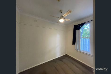 Property photo of 521 Webb Street Lavington NSW 2641