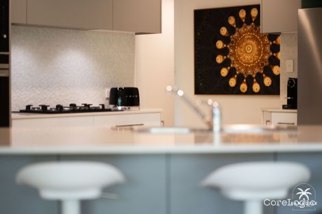 Property photo of 37 Daphne Drive Redlynch QLD 4870