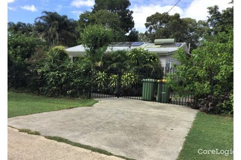 Property photo of 11 Carefree Street Coochiemudlo Island QLD 4184